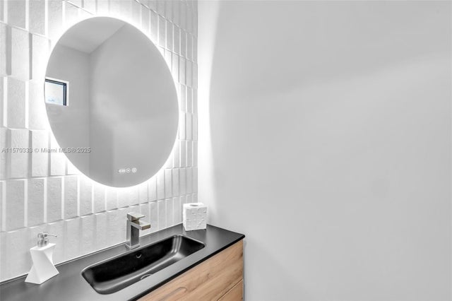 5 of 30 - 808 Sw 9th St 808-a, Fort Lauderdale, FL