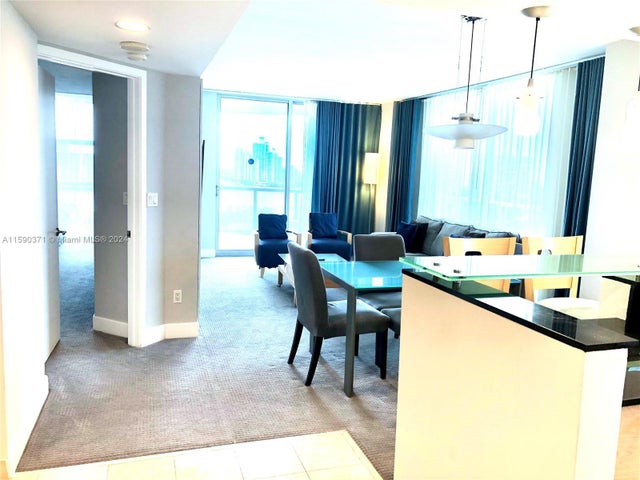 2 of 43 - 18683 Collins Ave 1907, Sunny Isles Beach, FL