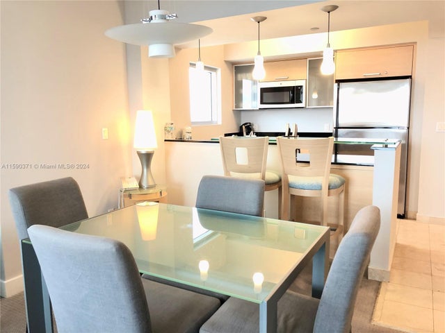 3 of 43 - 18683 Collins Ave 1907, Sunny Isles Beach, FL