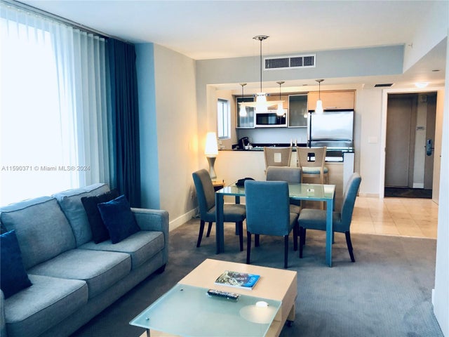 5 of 43 - 18683 Collins Ave 1907, Sunny Isles Beach, FL