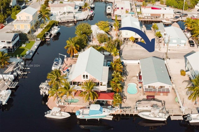 1 of 40 - 338 Windley Rd, Key Largo, FL