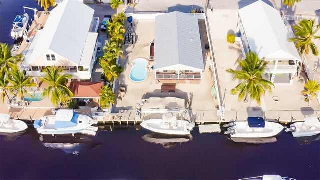 2 of 40 - 338 Windley Rd, Key Largo, FL
