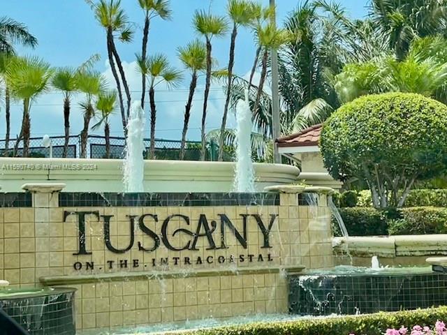 1 of 27 - 1103 Tuscany Way 1103, Boynton Beach, FL