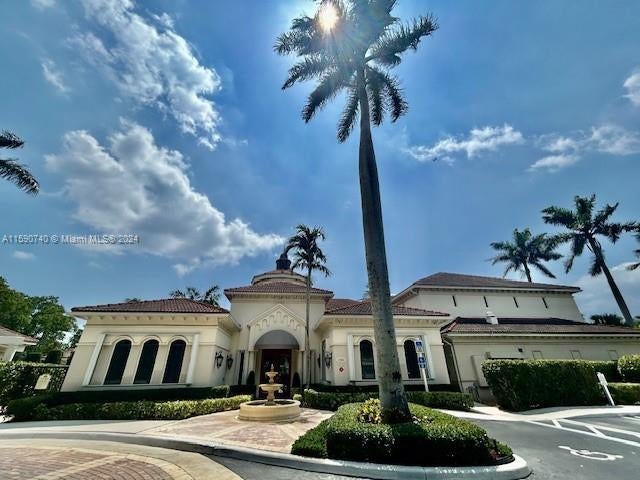 2 of 27 - 1103 Tuscany Way 1103, Boynton Beach, FL