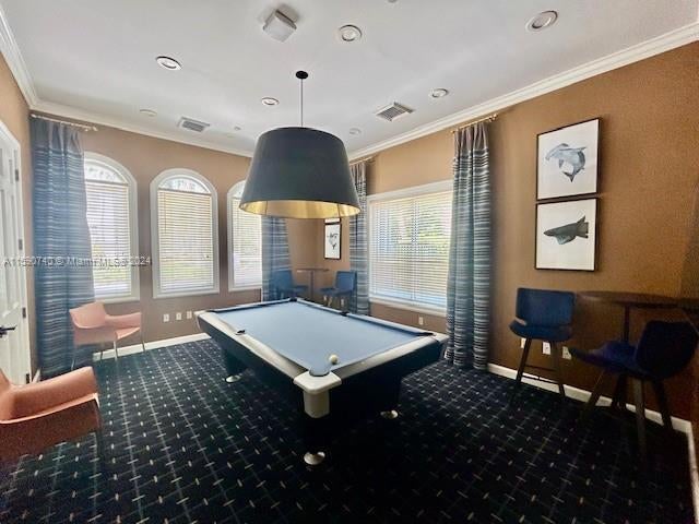 3 of 27 - 1103 Tuscany Way 1103, Boynton Beach, FL
