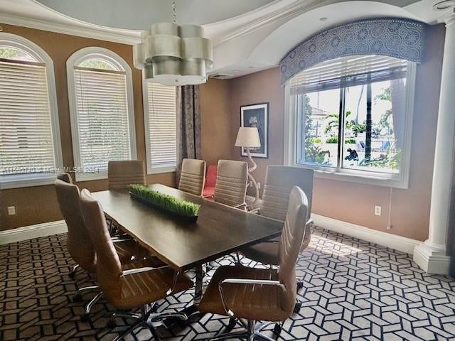4 of 27 - 1103 Tuscany Way 1103, Boynton Beach, FL