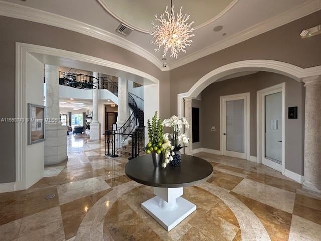 5 of 27 - 1103 Tuscany Way 1103, Boynton Beach, FL