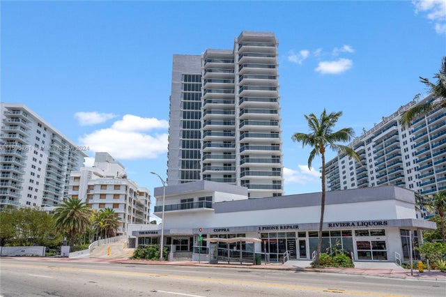 2 of 43 - 2401 Collins Ave 404, Miami Beach, FL