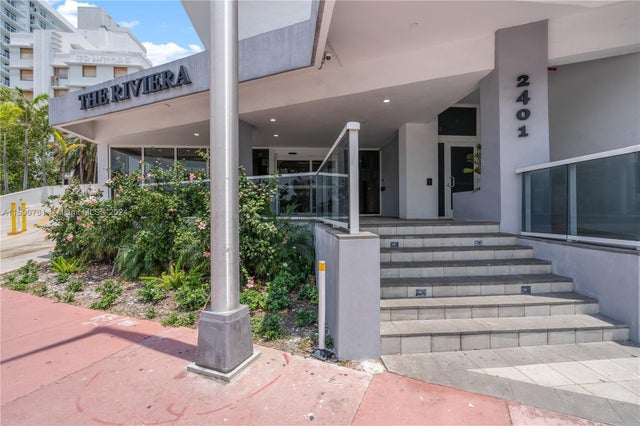 3 of 43 - 2401 Collins Ave 404, Miami Beach, FL