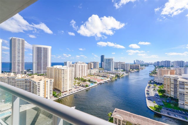 1 of 16 - 2602 E Hallandale Beach Blvd R2303, Hallandale Beach, FL