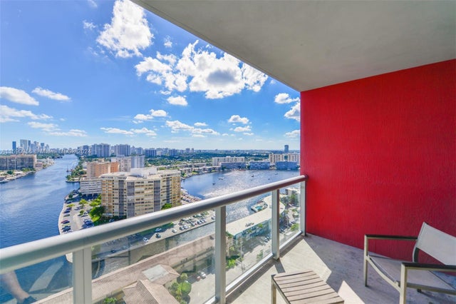 3 of 16 - 2602 E Hallandale Beach Blvd R2303, Hallandale Beach, FL