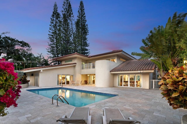 1 of 55 - 530 Ocean Blvd, Golden Beach, FL