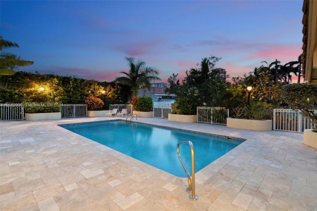 2 of 55 - 530 Ocean Blvd, Golden Beach, FL