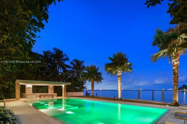 1 of 17 - 1236 S Venetian Way, Miami, FL