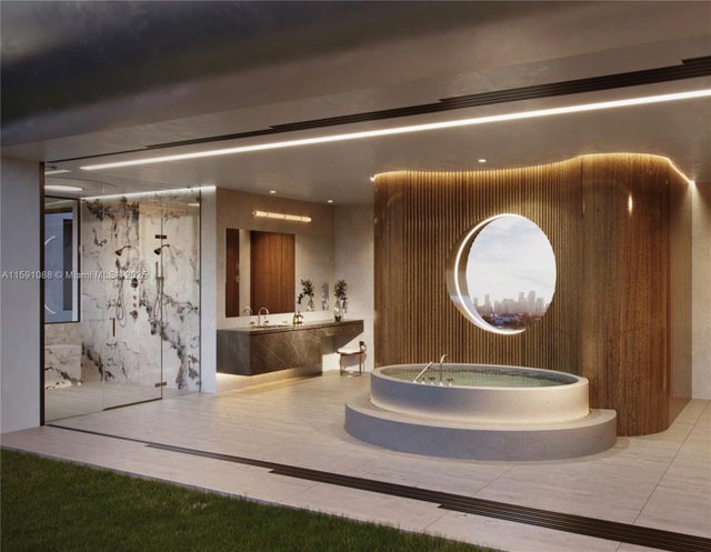 3 of 17 - 1236 S Venetian Way, Miami, FL