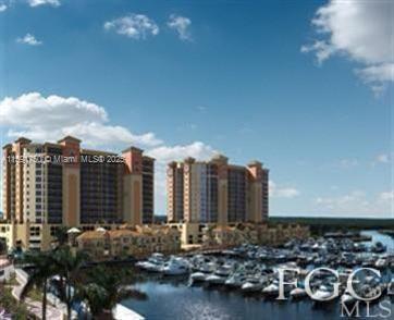 1 of 31 - 5793 Cape Harbour Dr 613, Cape Coral, FL