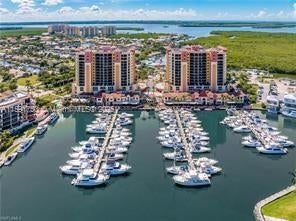 2 of 31 - 5793 Cape Harbour Dr 613, Cape Coral, FL