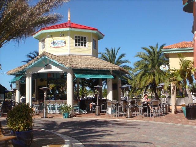 3 of 31 - 5793 Cape Harbour Dr 613, Cape Coral, FL