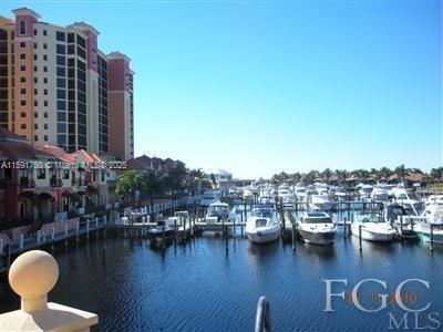 5 of 31 - 5793 Cape Harbour Dr 613, Cape Coral, FL