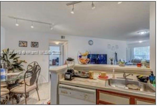 1401 Village Blvd 211, West Palm Beach