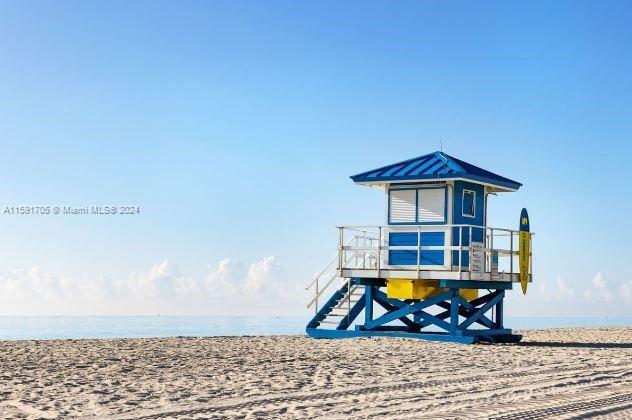 2 of 29 - 777 N Ocean Dr N302, Hollywood, FL