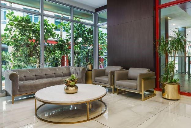 3 of 29 - 777 N Ocean Dr N302, Hollywood, FL