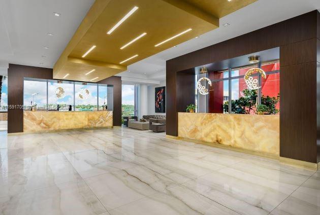 5 of 29 - 777 N Ocean Dr N302, Hollywood, FL