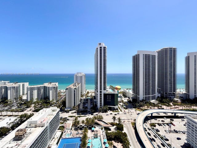 3 of 34 - 4010 S Ocean Dr R2407, Hollywood, FL