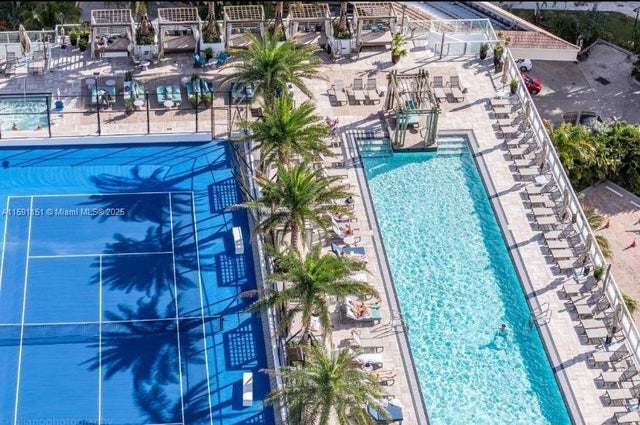 4 of 34 - 4010 S Ocean Dr R2407, Hollywood, FL