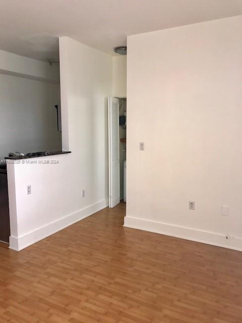 2 of 12 - 1000 Meridian Ave 2, Miami Beach, FL