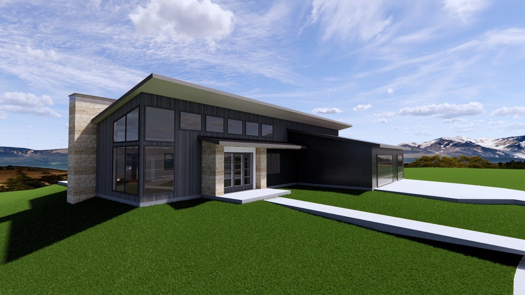 2507 Drake Lane, Missoula, MT (MLS® 30026843)