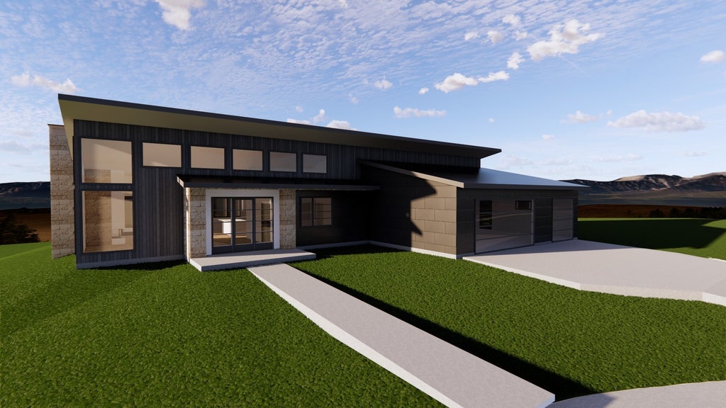 2507 Drake Lane, Missoula, MT (MLS® 30026843)