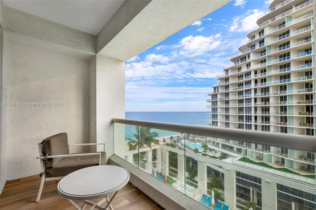 1 of 19 - 551 N Fort Lauderdale Beach Blvd H1011, Fort Lauderdale, FL