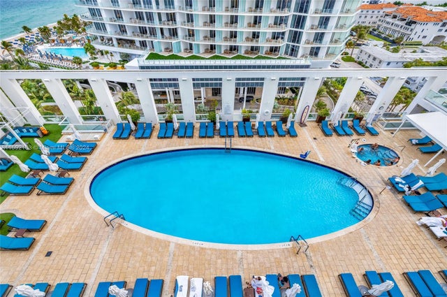 2 of 19 - 551 N Fort Lauderdale Beach Blvd H1011, Fort Lauderdale, FL