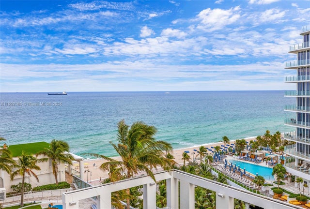 3 of 19 - 551 N Fort Lauderdale Beach Blvd H1011, Fort Lauderdale, FL