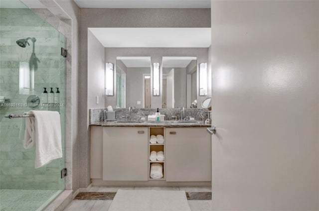 4 of 19 - 551 N Fort Lauderdale Beach Blvd H1011, Fort Lauderdale, FL