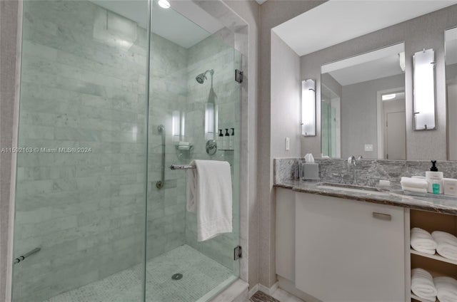 5 of 19 - 551 N Fort Lauderdale Beach Blvd H1011, Fort Lauderdale, FL