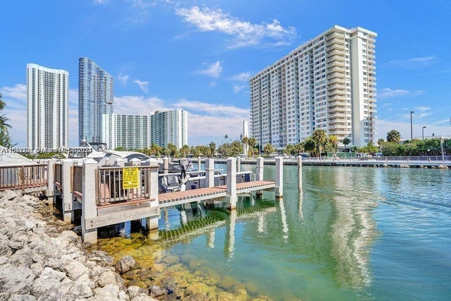 1 of 34 - 400 Kings Point Dr 317, Sunny Isles Beach, FL