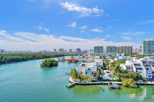 5 of 34 - 400 Kings Point Dr 317, Sunny Isles Beach, FL
