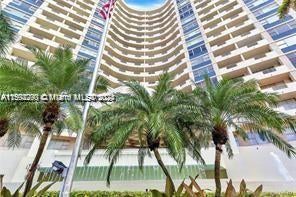 2 of 16 - 3180 S Ocean Dr 1405, Hallandale Beach, FL