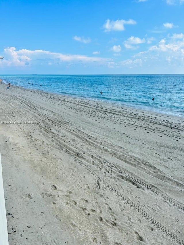4 of 16 - 3180 S Ocean Dr 1405, Hallandale Beach, FL