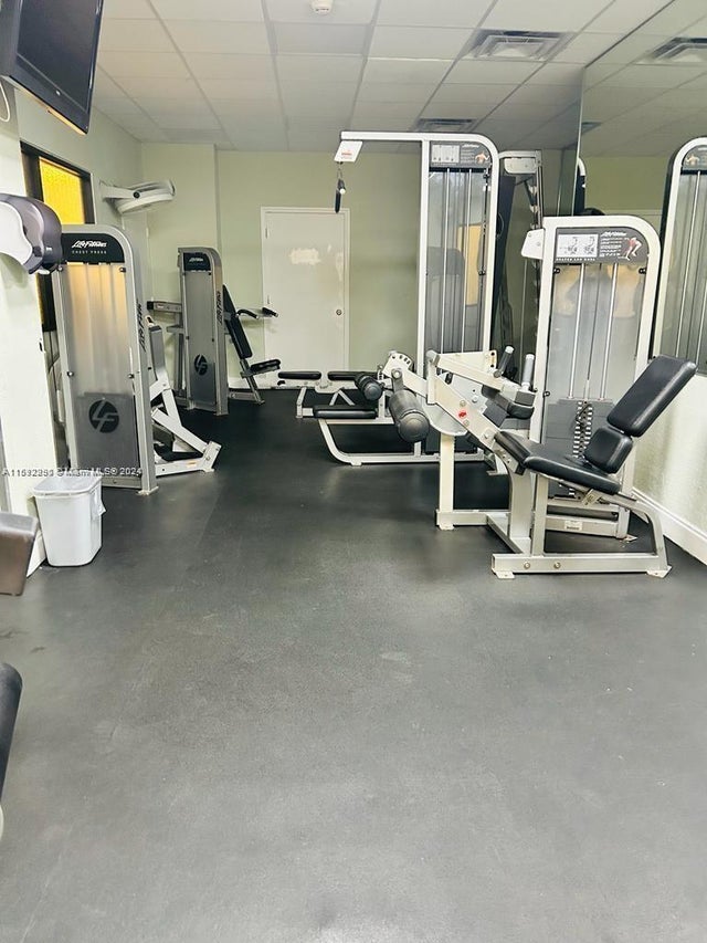 5 of 16 - 3180 S Ocean Dr 1405, Hallandale Beach, FL