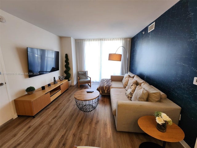 3 of 34 - 2602 E Hallandale Beach Blvd R805, Hallandale Beach, FL