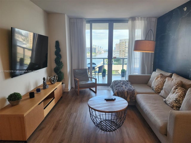 4 of 34 - 2602 E Hallandale Beach Blvd R805, Hallandale Beach, FL