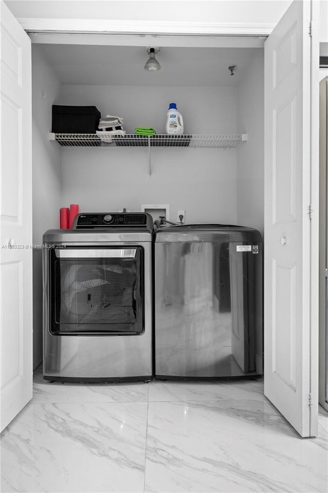 4 of 30 - 3105 Ne 184th St 7305, Aventura, FL