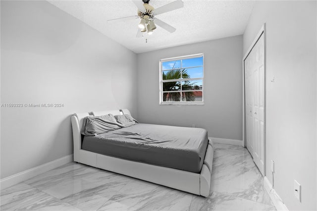 5 of 30 - 3105 Ne 184th St 7305, Aventura, FL