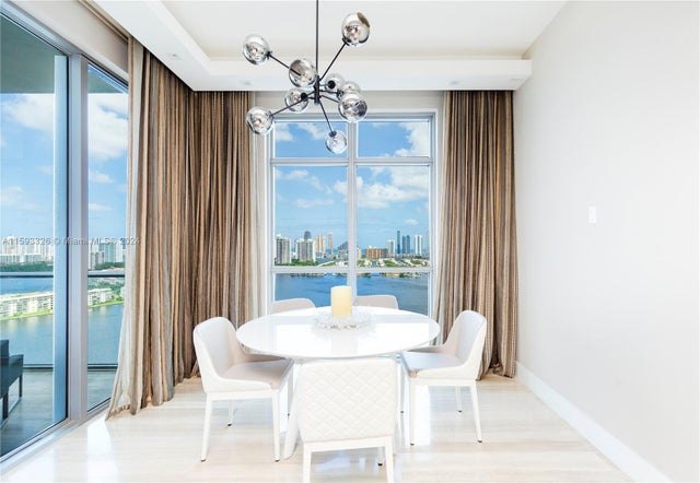5 of 19 - 17301 Biscayne Blvd L-ph-10, North Miami Beach, FL