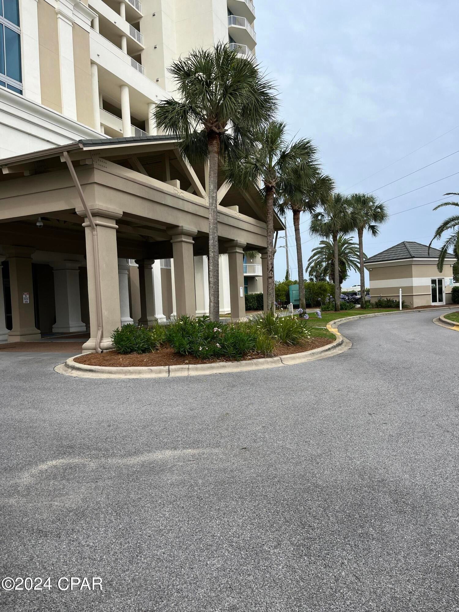 Marina Landing Condos for Sale Panama City Beach FL