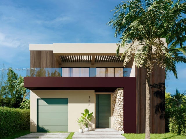 1 of 34 - 135 Sw 29th Rd, Miami, FL