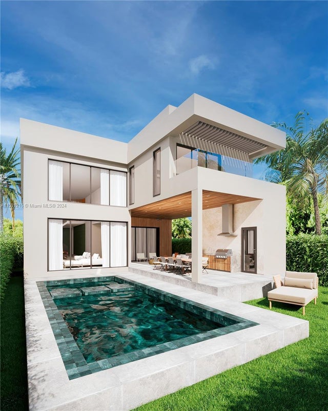 3 of 34 - 135 Sw 29th Rd, Miami, FL